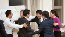 会員募集