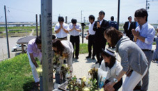 会員募集