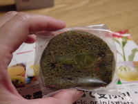 藤枝スィーツ