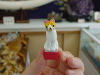 ハンドメイドブログ村