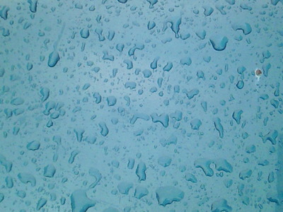 雨の日は、洗車半額!!!