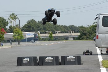 はまなこボート&スポーツショー