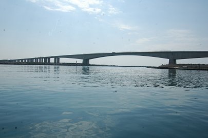 浜名湖ってどんなところ?