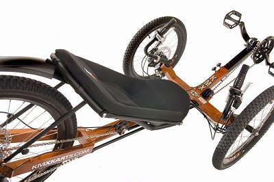スポーツ3ホイラーが浜名湖に登場!