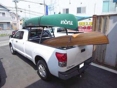☆タンドラ いろいろな使い方☆