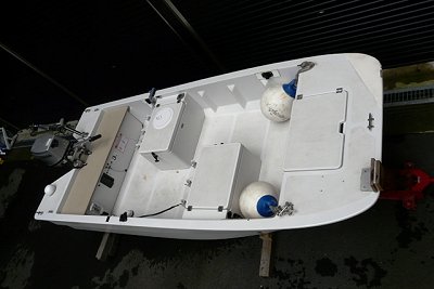 Love me tender12 ゆらたく屋号2