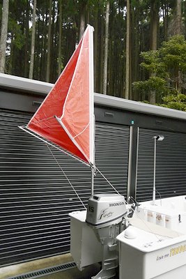 Love me tender12 ゆらたく屋号5