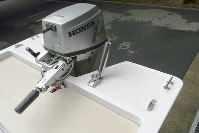 Love me tender12 ゆらたく屋号5