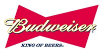 浜名湖畔でアメリカンビール「バドワイザー」を飲もう!