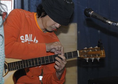 浜名湖はChiyo Tian night!