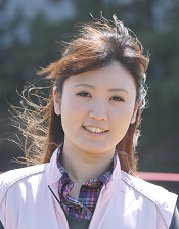 はまなこクィーンエントリー