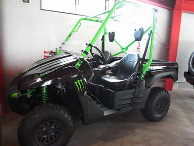 はまなこボート&スポーツショーに参加します!