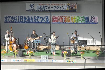 30minutesは学園祭の出場まち時間