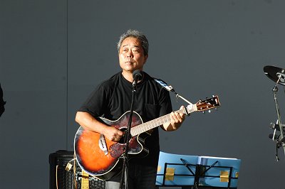 30minutesは学園祭の出場まち時間