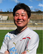サッカー同好会(FCカイマラーヤ)
