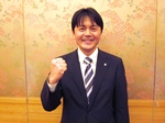 政策委員会
