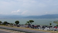 メルヘン街道に行ってきました。。。