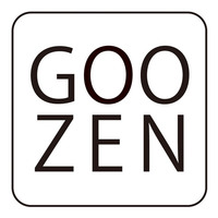 GPS 音声アプリ「GOO ZEN」への想い@舘山寺