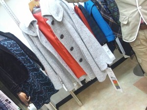 マペる?マペります?マペれ!