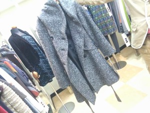 マペる?マペります?マペれ!