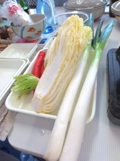 『乾物生活始めましょう♪ −昆布−』第3回 @丸喜屋商店