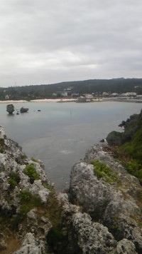 ☆沖縄旅行☆