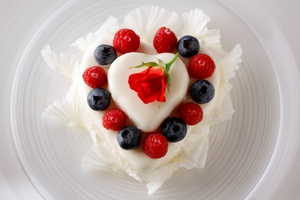 【スィーツ試食】5/24(土)はじっくり相談派の方におススメ☆ 【スィーツ試食】5/24(土)はじっくり相談派の方におススメ☆