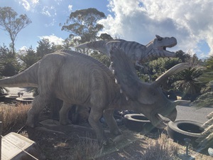 ぐらんぱる公園へ遊びに行ってきました ぐらんぱる公園へ遊びに行ってきました