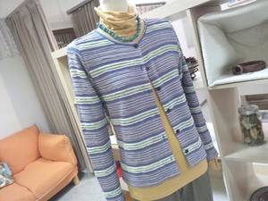 さすがいいトコおさえてます。