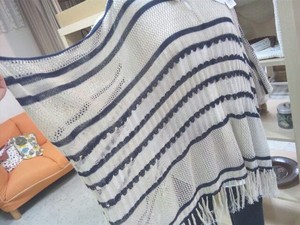 あと何色頼んだっけ?