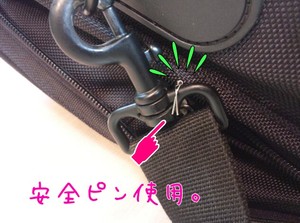試行錯誤。