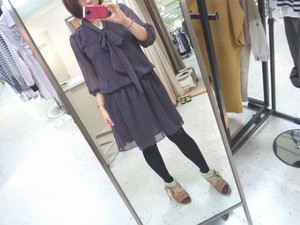 なんとか自分でおさえこむ(大人だから)。