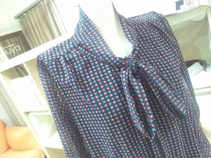 なんとか自分でおさえこむ(大人だから)。