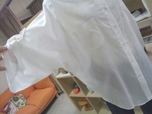 もったいないおばけが出る前に。