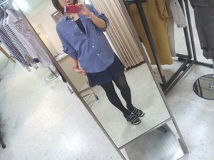 もったいないおばけが出る前に。