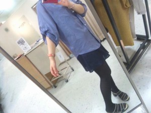 もったいないおばけが出る前に。