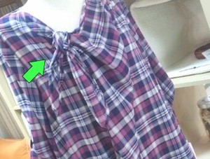 嵐にまけないっっ(つもりでいる)。