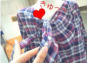 嵐にまけないっっ(つもりでいる)。