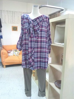 嵐にまけないっっ(つもりでいる)。