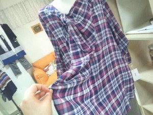 嵐にまけないっっ(つもりでいる)。
