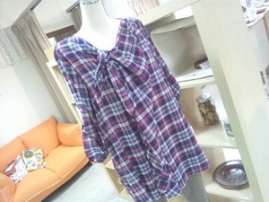 嵐にまけないっっ(つもりでいる)。