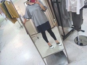 さみしいのには、なれてますから。