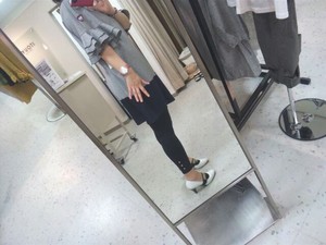 さみしいのには、なれてますから。