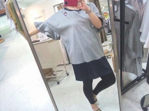 さみしいのには、なれてますから。