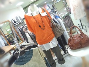 プリント天国と夏ver.。