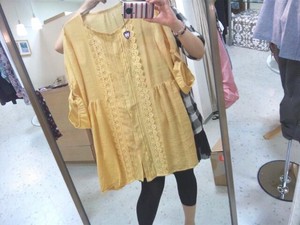 おひさしぶりっ!!