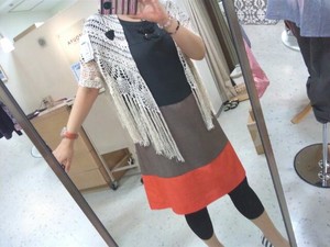 忘れないうちにやっておく。