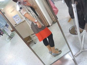忘れないうちにやっておく。