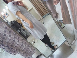 たまにはこんなんも。
