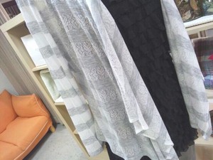 人気もの、再び現る。